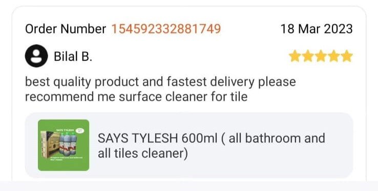 Review 1