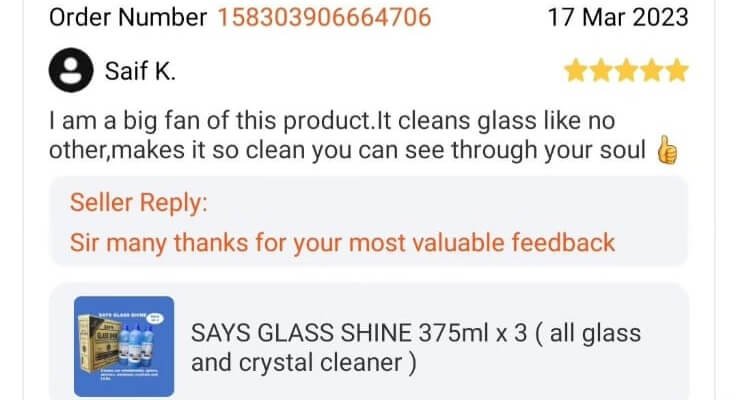 Review 2