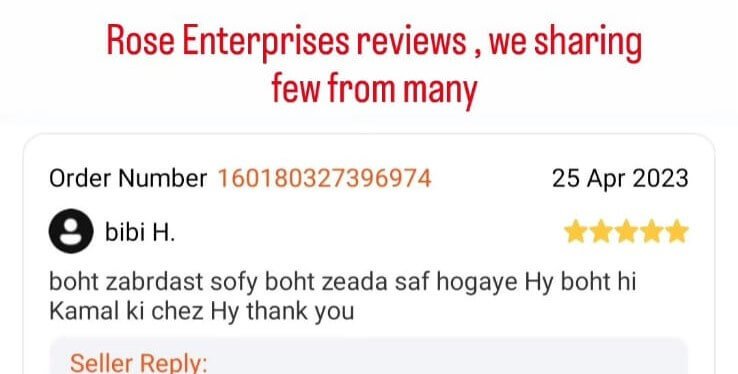 Review 3