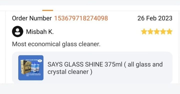 Review 4