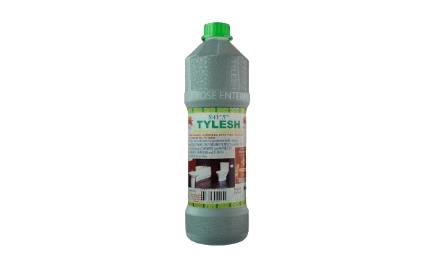 tylesh